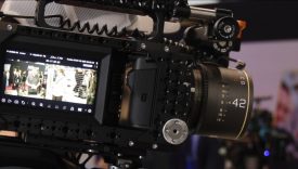 OFG Custom 65 Screenshot 2024 04 16 at 9 50 27 AM